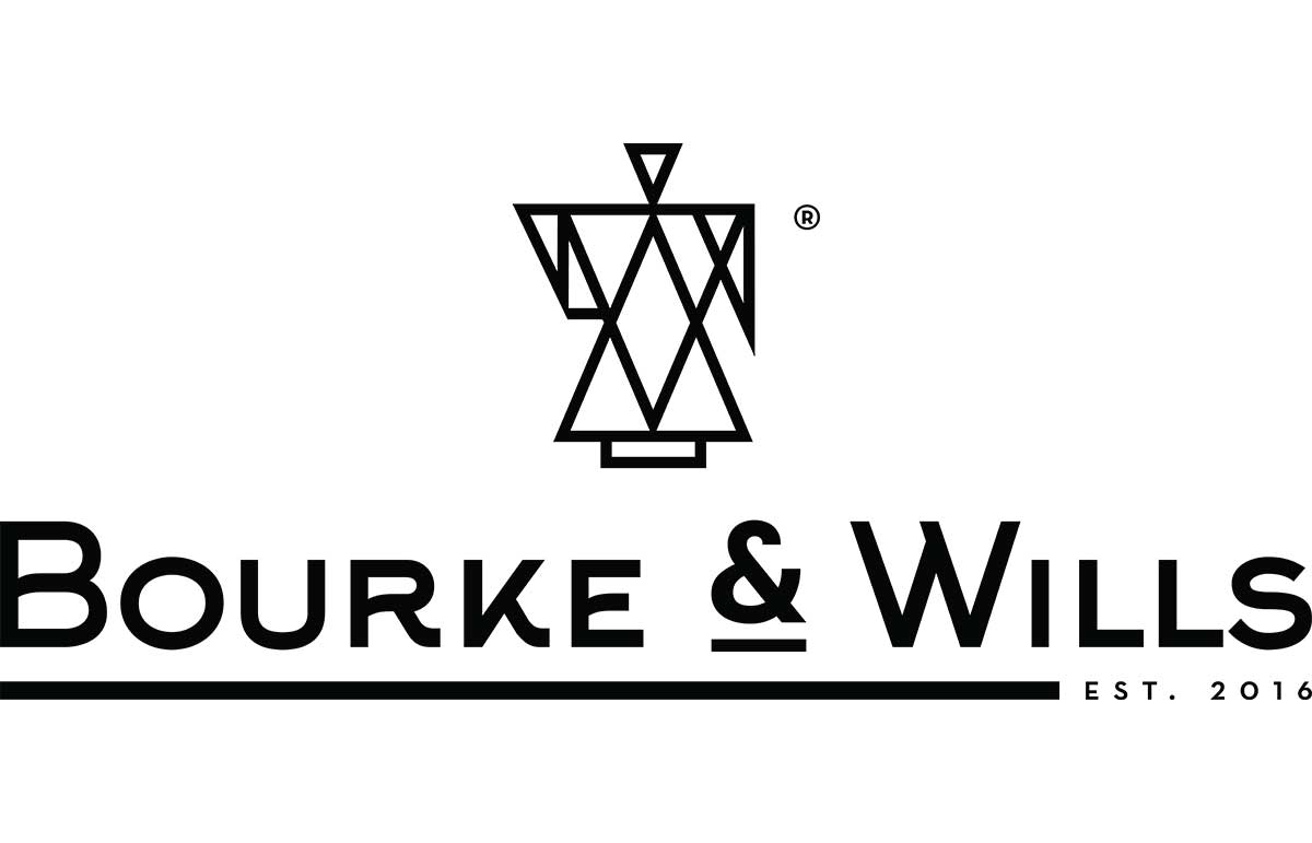 Bourke & Wills