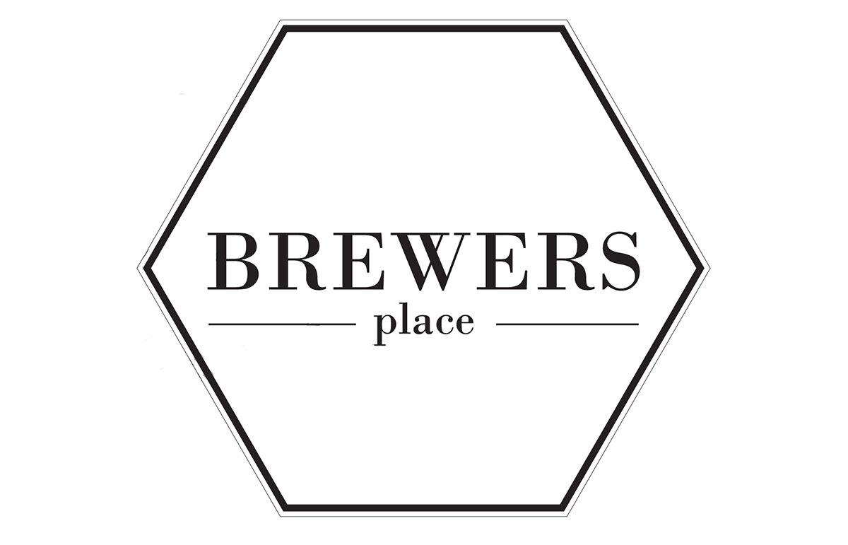 Brewers Place