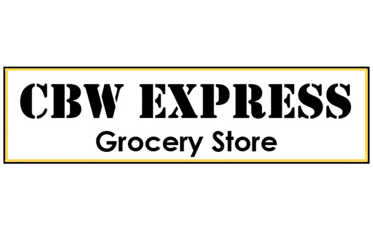 CBW Express