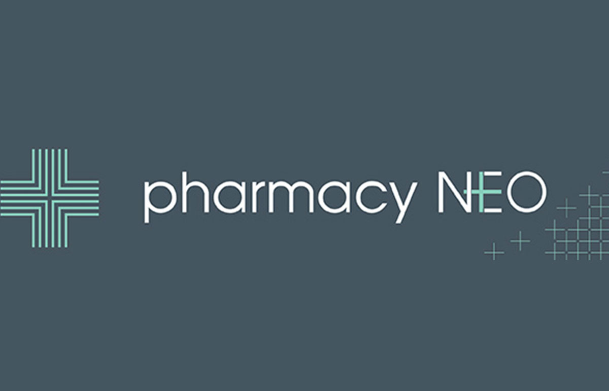 Pharmacy Neo