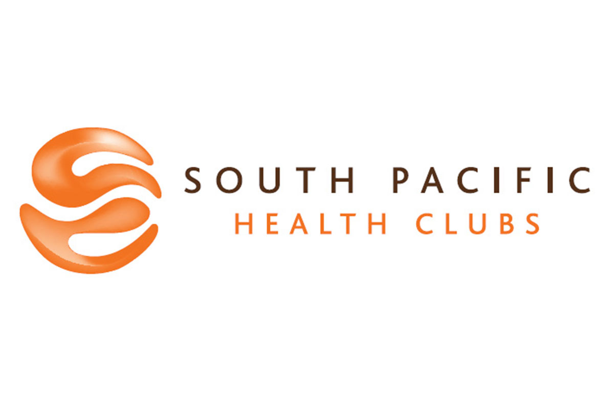 South Pacific Health Club