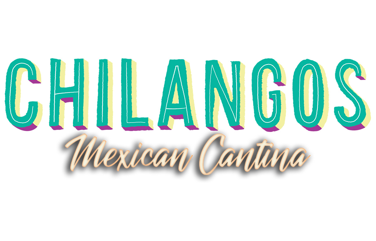 Chilangos Mexican Cantina