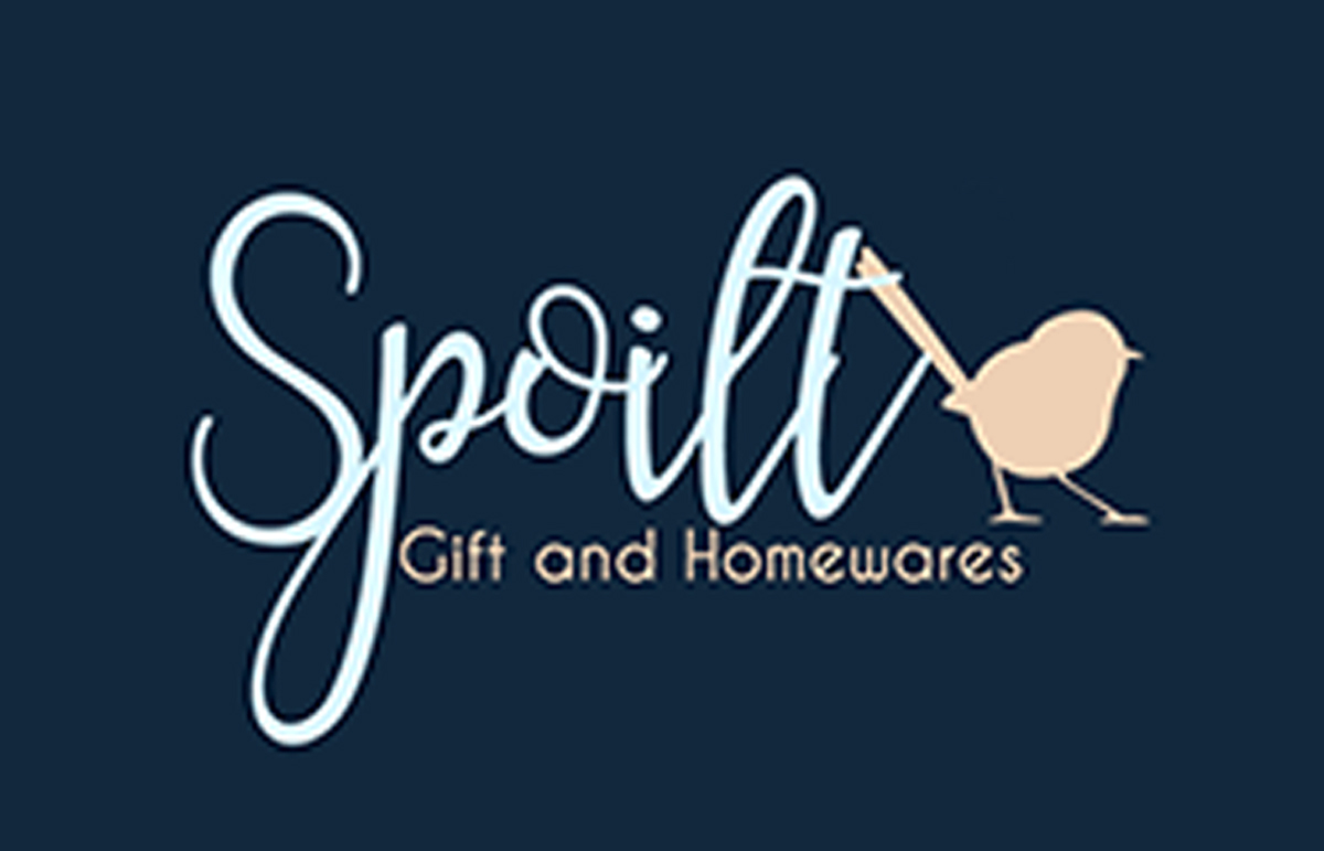 Spoilt Gift & Homewares