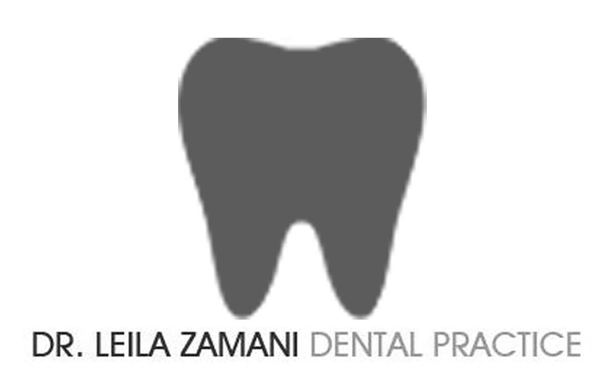 Dr Zamani Dental Practice