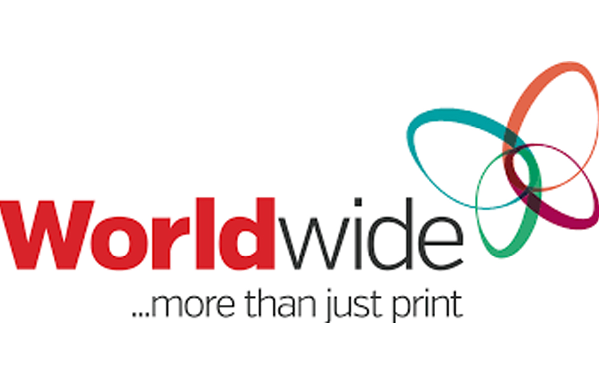 Worldwide Printing 