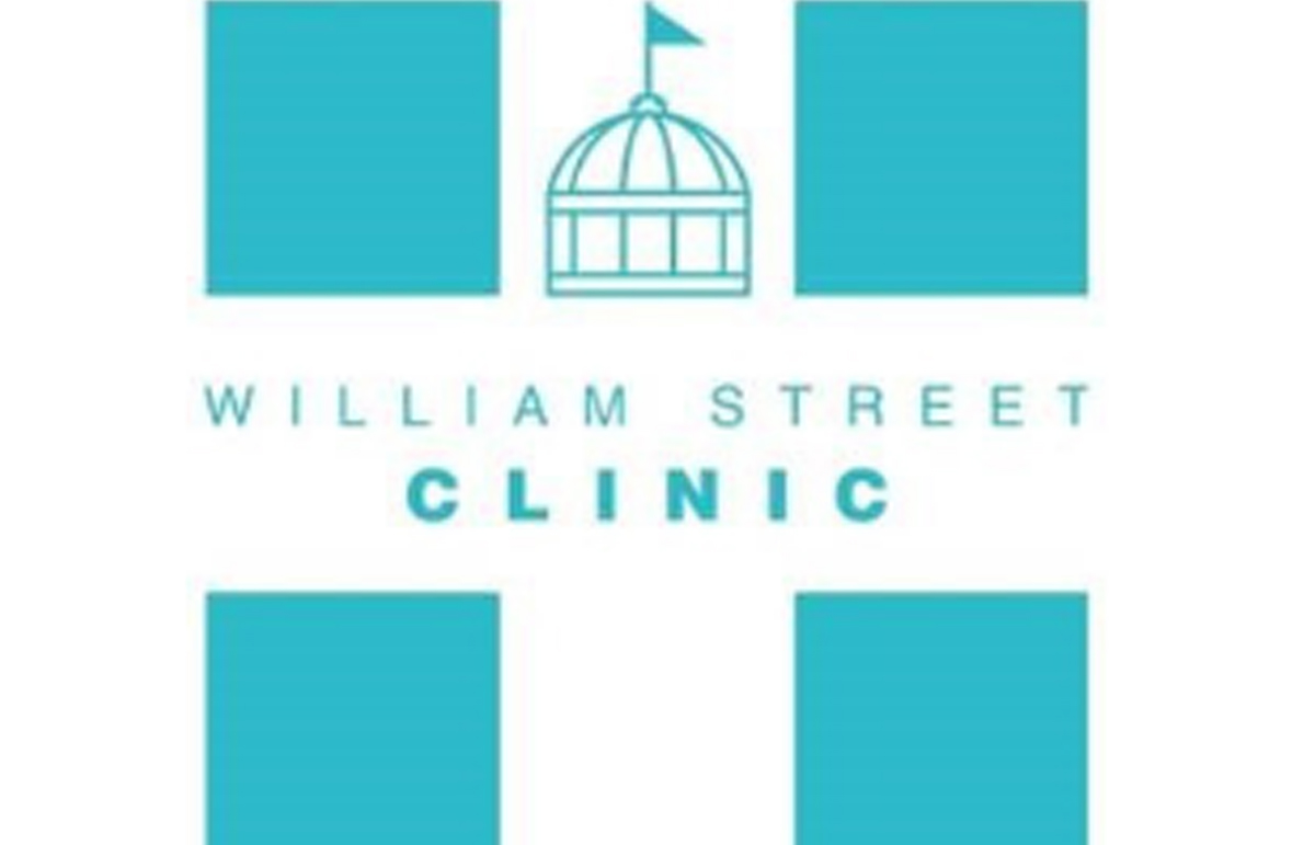 William Street Clinic